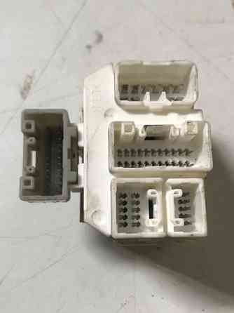 Б/у реле Smart Forfour, Mitsubishi Colt, A4545450028, MN108928 Кропивницький