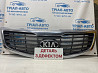 Решетка радиатора Kia Sportage SL 1.7 DIESEL D4FD 2010 (б/у) Київ