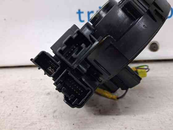 Шлейф AIRBAG Mazda 6 2007-2013 D65166CS0 (Арт. 68195) Киев