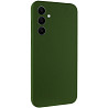 Чехол Silicone Cover Ummi Lakshmi Full Camera (AA) для Samsung Galaxy A57 5G Херсон