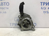 Насос вакуумный Subaru Outback 2014-2020 14792AA040 (Арт. 53976) Киев