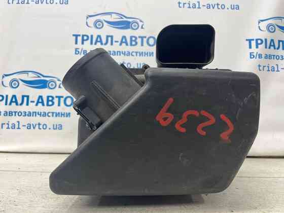 Корпус воздушного фильтра Jeep Cherokee KL 2.4 БЕНЗИН ED6 2013 (б/у) Киев