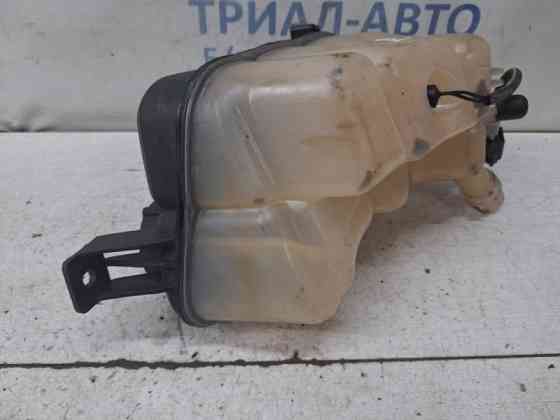 Бачок радиатора (расширительный)  Land Rover Range Rover Evoque 2011-2018 LR024296 (Арт. 82466) Киев