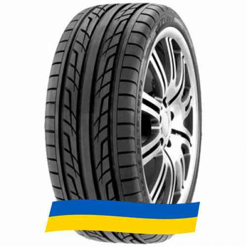 255/55 R18 Marangoni Mythos 109Y Легкова шина Київ