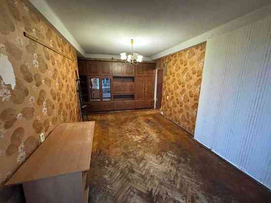 продажа 3-к квартира Киев, Соломенский, 56000 $ Киев
