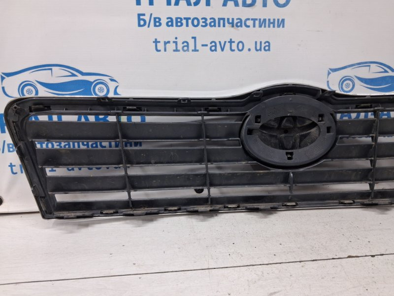 Решетка радиатора Toyota Avensis 2002-2010 5311105050 (Арт. 71238) Киев - изображение 5