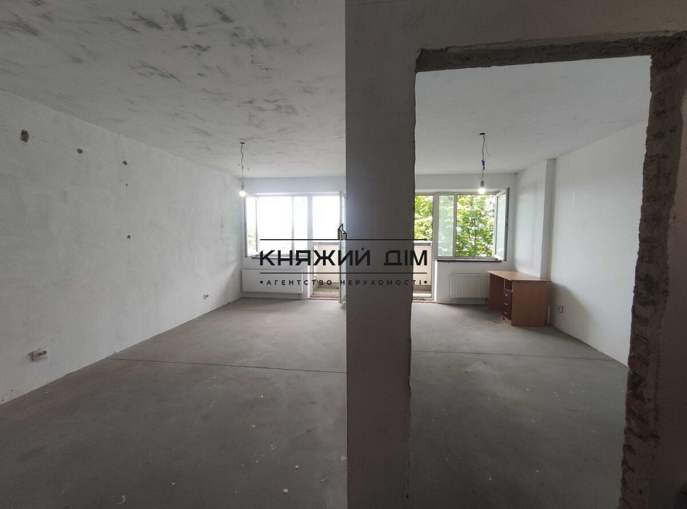 Продаж 1-но к. квартири в ЖК Берестейський. № 21147150 Киев - изображение 10