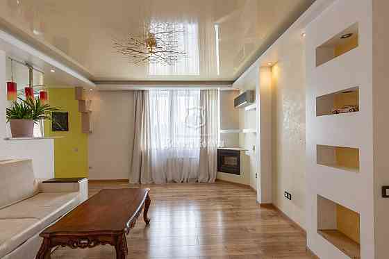 продажа 2-к квартира Киев, Святошинский, 115000 $ Київ