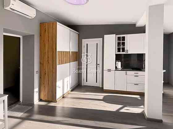 продажа 1-к квартира Киев, Деснянский, 88000 $ Київ