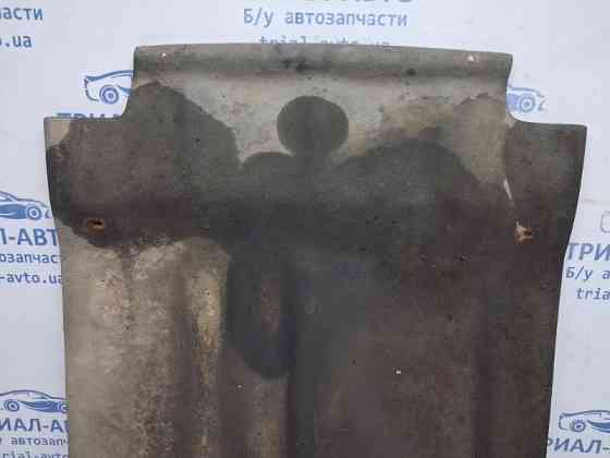 Защита двс Suzuki Grand Vitara 2005-2016 1318065J00 (Арт. 61986) Київ