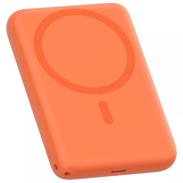 Power Bank Proove X-Core 22.5W 10000mAh Orange (PNXC22010018) Харків - зображення 1