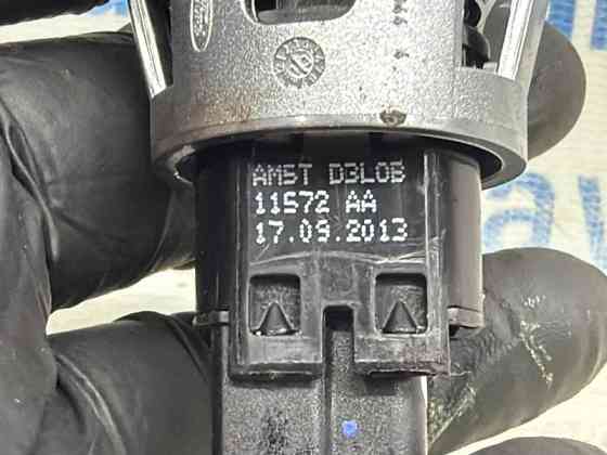 Кнопка старт стоп Ford Kuga 2011-2019 1690878 (Арт. 84201) Киев