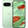 Смартфон Google Pixel 9 12/128GB Wintergreen USA Харьков
