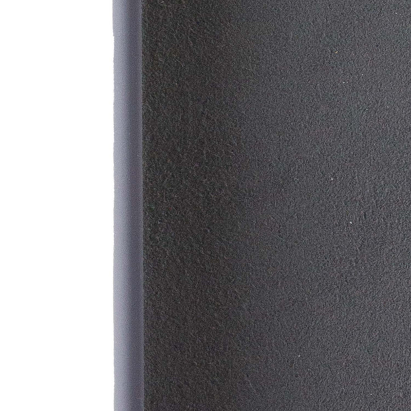 Чехол Silicone Cover Lakshmi Full Camera (AAA) для Xiaomi Redmi 14C / Poco C75 Херсон - зображення 7