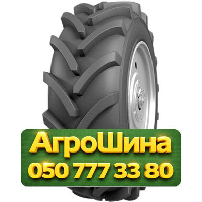 380/85R24 NorTec AC 201 126/123A8 Сельхоз шина Київ - зображення 1