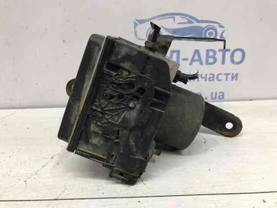 Блок abs Kia Ceed 2006-2012 589201H6B0 (Арт. 46041) Київ