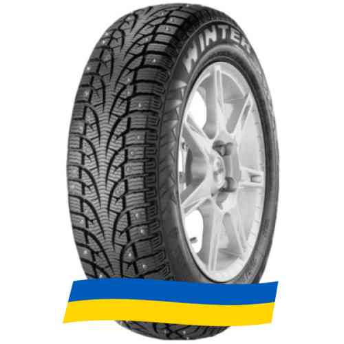 315/35 R20 Pirelli Winter Carving Edge 110T Легкова шина Київ