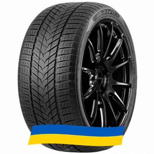 255/55 R20 Arivo Winmaster ProX ARW5 110H Легкова шина Київ