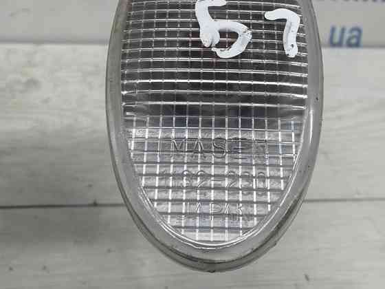 Повторитель поворотника Mitsubishi Lancer 2003-2009 MR991187 (Арт. 83311) Київ