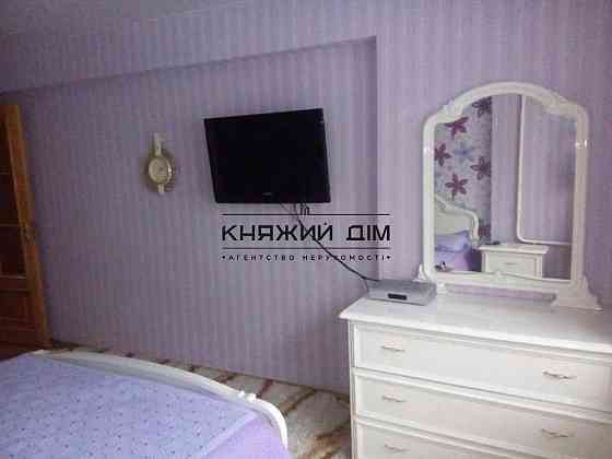 Відмінна 2 кімнатна квартіра.М.Дворец Украіни. Код об'єкта: 11119931. Киев