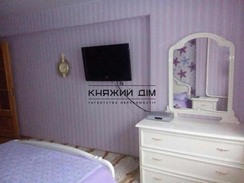 Відмінна 2 кімнатна квартіра.М.Дворец Украіни. Код об'єкта: 11119931. Київ - зображення 2