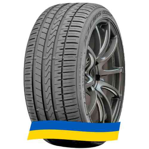 245/40 R18 Falken Azenis FK510 97Y Легкова шина Київ