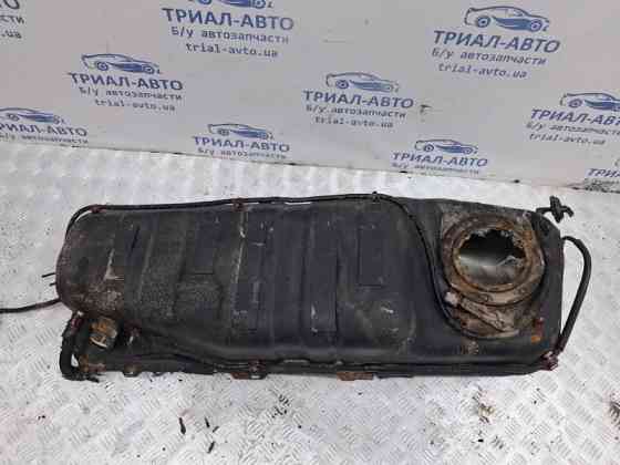 Бак топливный металлический Suzuki SX4 1 2.0 БЕНЗИН J20A 2006 (б/у) Киев