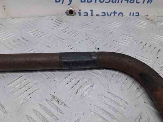 Стабилизатор передний Mazda 3 2003-2009 BP4L34151B (Арт. 58869) Київ