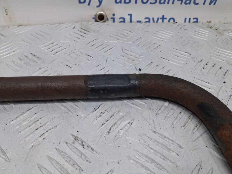 Стабилизатор передний Mazda 3 2003-2009 BP4L34151B (Арт. 58869) Київ - зображення 6