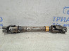 Карданчик рулевой Hyundai Tucson 2004-2009 564002e100 (Арт. 14719) Київ