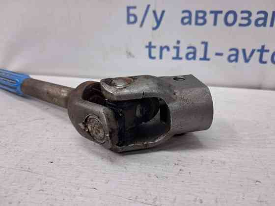 Карданчик рулевой Hyundai I30 2007-2012 564002L000 (Арт. 78315) Киев