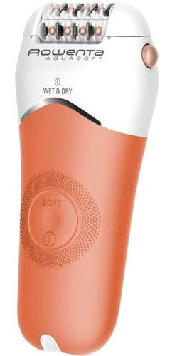 Эпилятор Rowenta EP4920F0 Киев - изображение 4