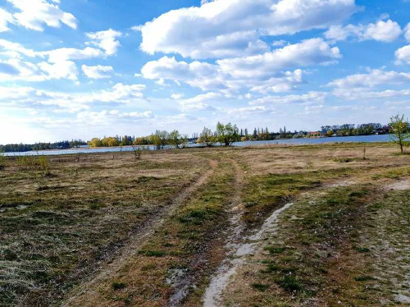 продажа земля коммерческого назначения Белоцерковский, Трушки, 210000 $  - изображение 2