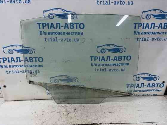 Стекло двери заднее правое Chevrolet Cruze 2009-2016 96833086 (Арт. 86788) Киев