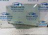 Стекло двери заднее правое Chevrolet Cruze 2009-2016 96833086 (Арт. 86788) Київ