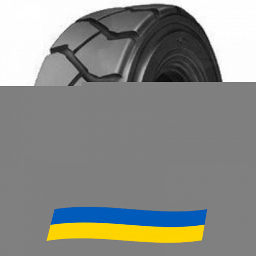 28/9 R15 Advance OB-501 Индустриальная шина Київ - зображення 2