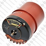 Сельсин бесконтактный БС-404НА Сумы