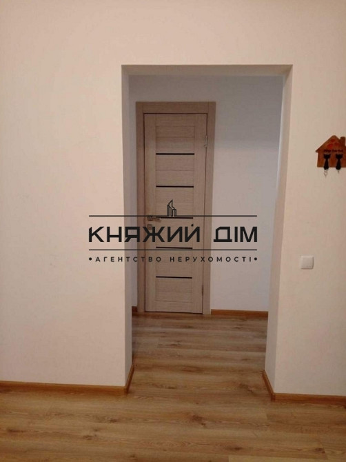 Оренда 2-кім квартири 93 м#178; Русанівка, метро Лівобрежна код № 11163351 Киев - изображение 10