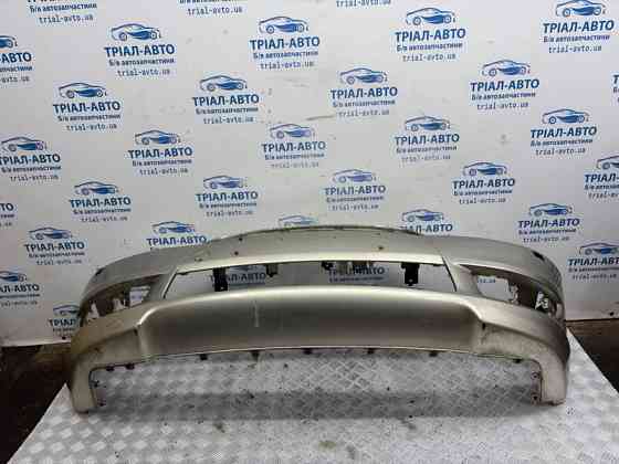Бампер передний Mitsubishi Lancer 2007-2017 6400B916RA (Арт. 83115) Київ