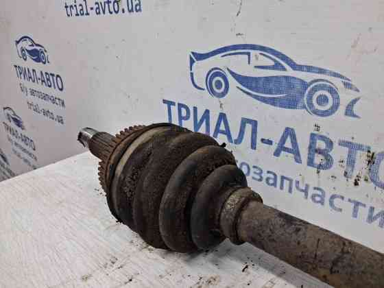 Привод задний Hyundai Tucson 2004-2009 496002E000 (Арт. 62830) Киев