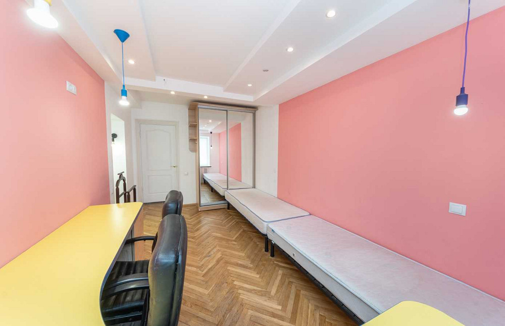 продажа 3-к квартира Киев, Шевченковский, 84500 $ Київ - зображення 7