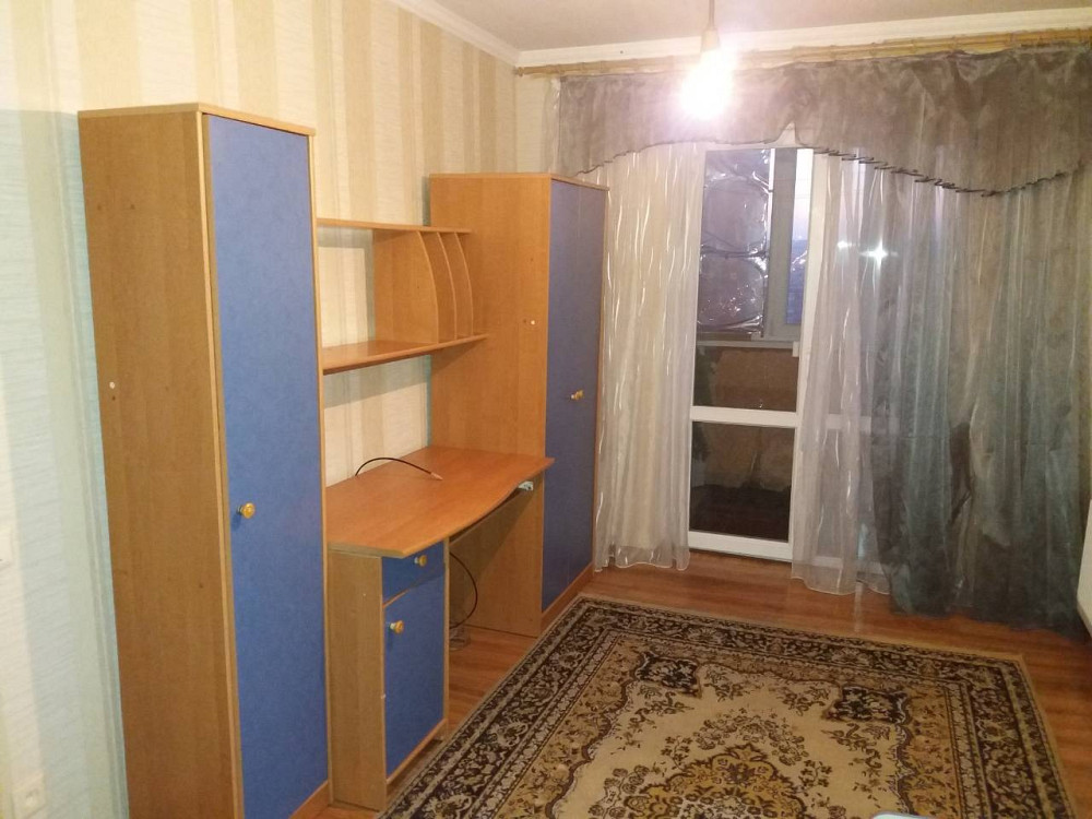 Сдам 2 к. квартиру, Ковалевка Кропивницький - зображення 4