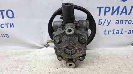 Насос ГУ Mitsubishi Lancer 9 1.6 БЕНЗИН 4G18 2003 (б/у) Київ