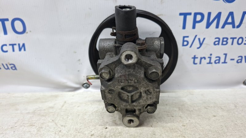 Насос ГУ Mitsubishi Lancer 2003-2009 MN184075 (Арт. 74788) Київ - зображення 4