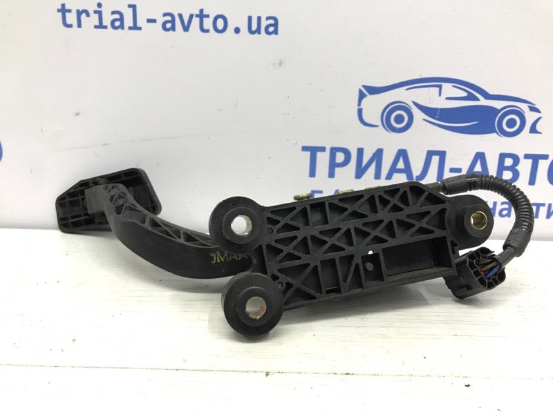 Педаль газа Hyundai Tucson 2004-2009 327262E930 (Арт. 49472) Киев - изображение 3