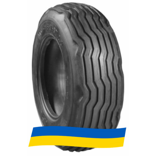 10/75 R15.3 Росава Ф-274 130A8 Сельхоз шина Киев - изображение 9