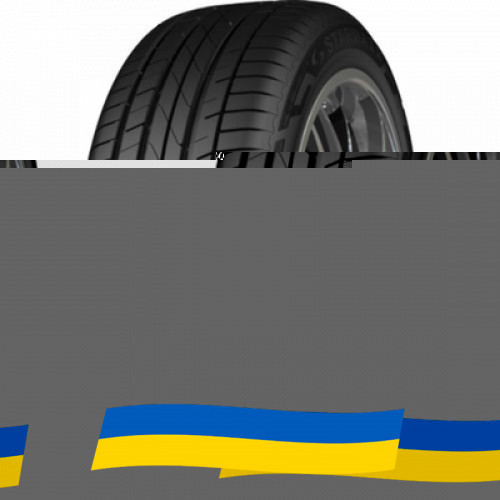 235/60 R18 Starmaxx Incurro ST450 H/T 107V Позашляхова шина Київ - зображення 1
