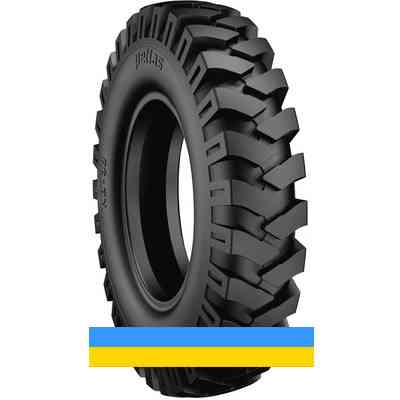 9 R20 Petlas NB-38 140/137B Індустріальна шина Киев
