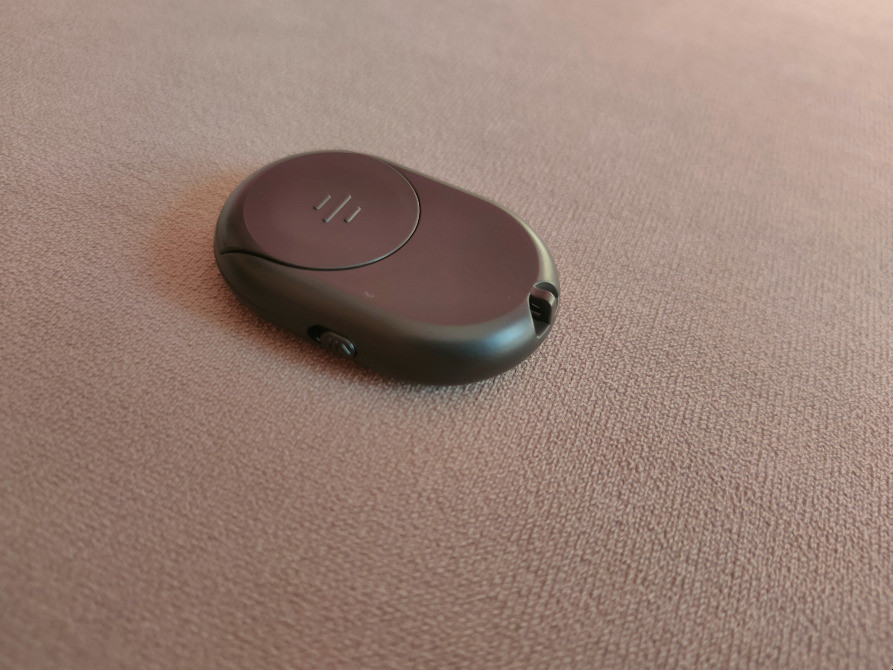 Bluetooth Пульт для перелистывания тик тока TikTok и Фотосъёмки Бориспіль - зображення 6