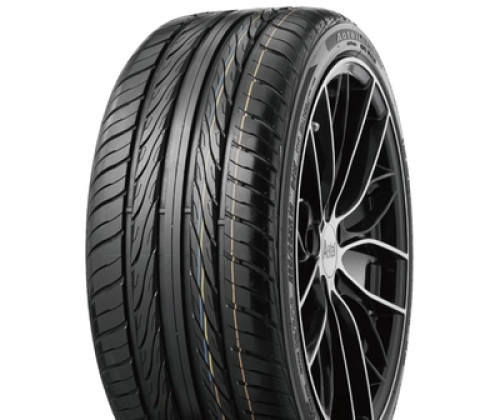 255/35 R19 Aoteli P607 96Y Позашляхова шина Киев - изображение 6